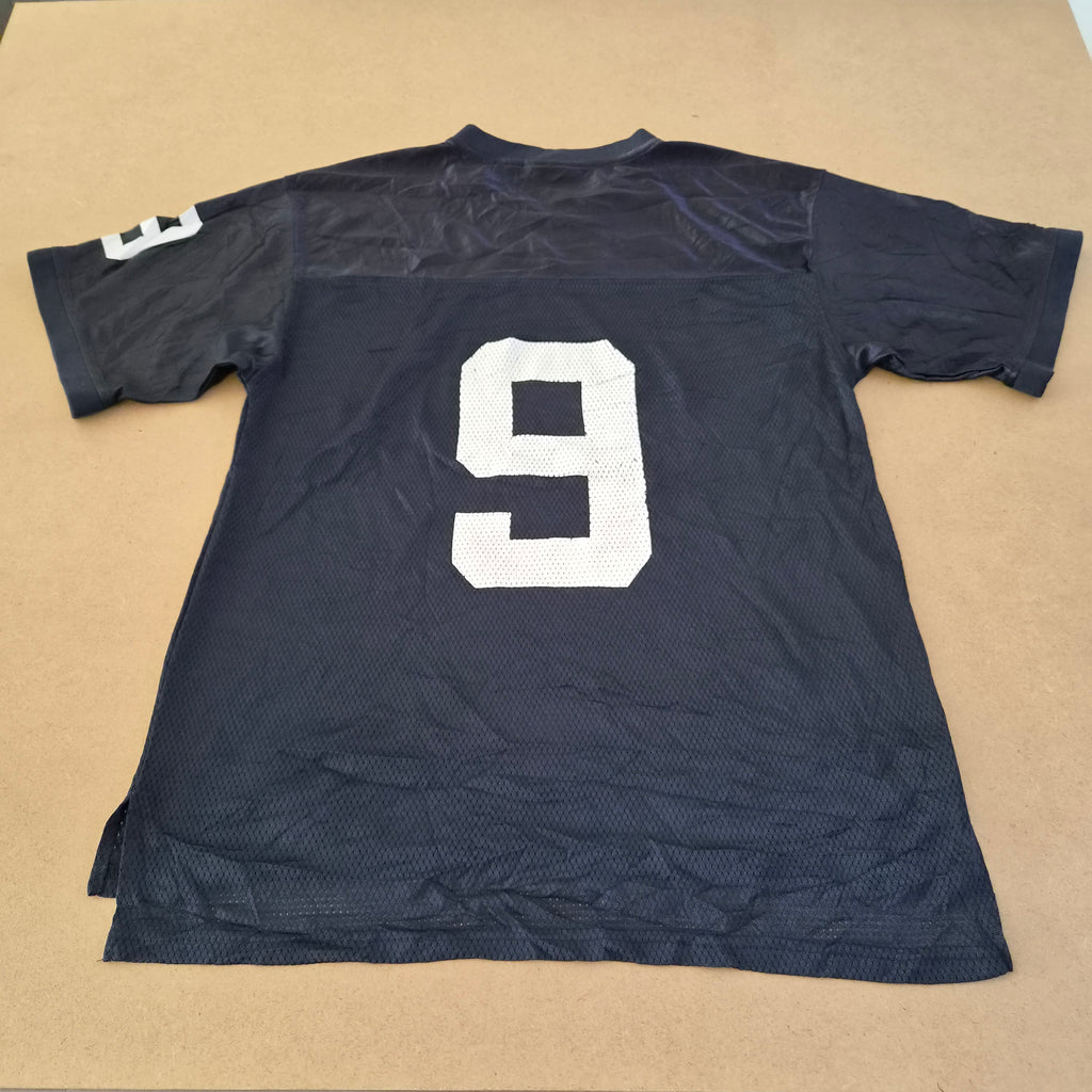 Maillot de football américain BIG #9 - Colosseum Athletics Taille L