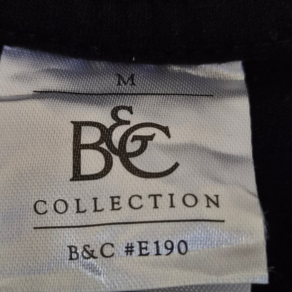 T-Shirt Collector "Disney 100: The Exhibition" – Officiel CREW – Taille M
