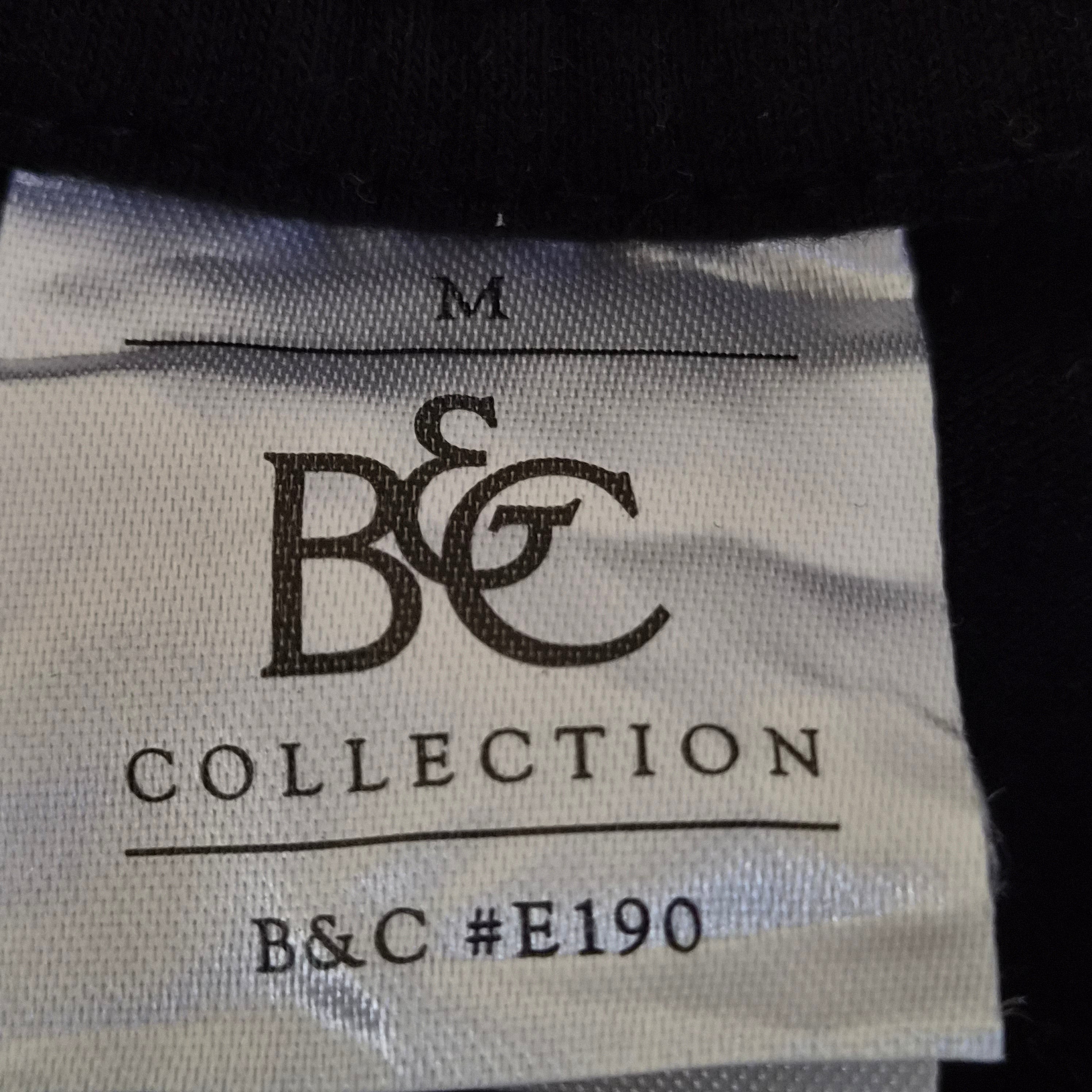 T-Shirt Collector "Disney 100: The Exhibition" – Officiel CREW – Taille M