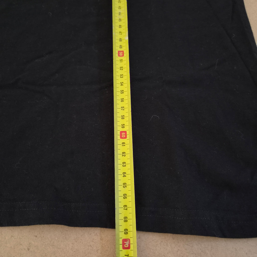 T-Shirt Collector "Disney 100: The Exhibition" – Officiel CREW – Taille M