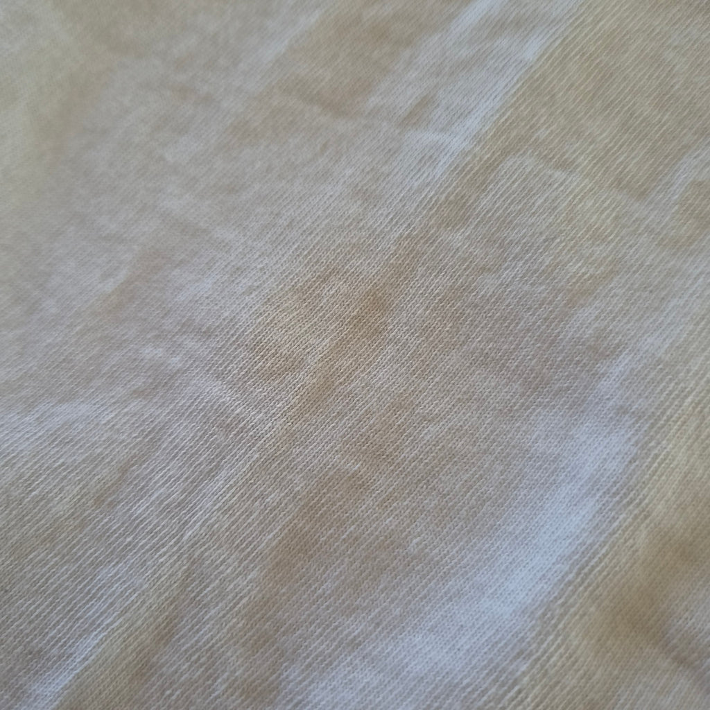 T-Shirt Graphique "Field Day 2024" – Style Sportswear US – Taille M