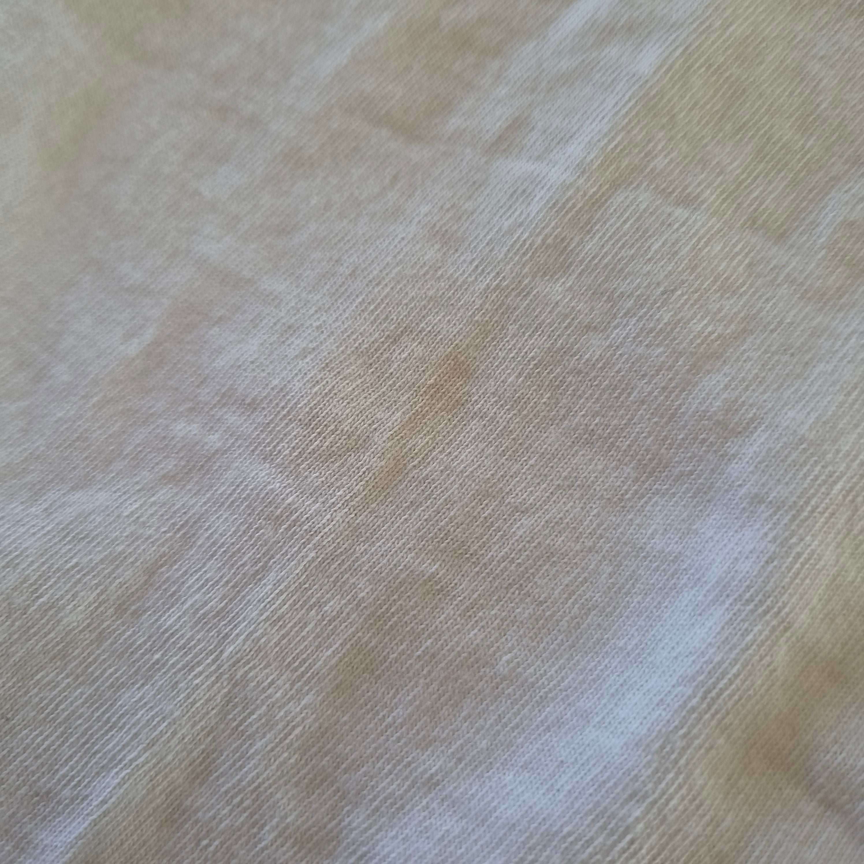 T-Shirt Graphique "Field Day 2024" – Style Sportswear US – Taille M