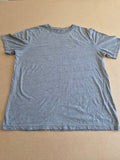 T-shirt Nautica Gris Chiné — XL — Très bon état