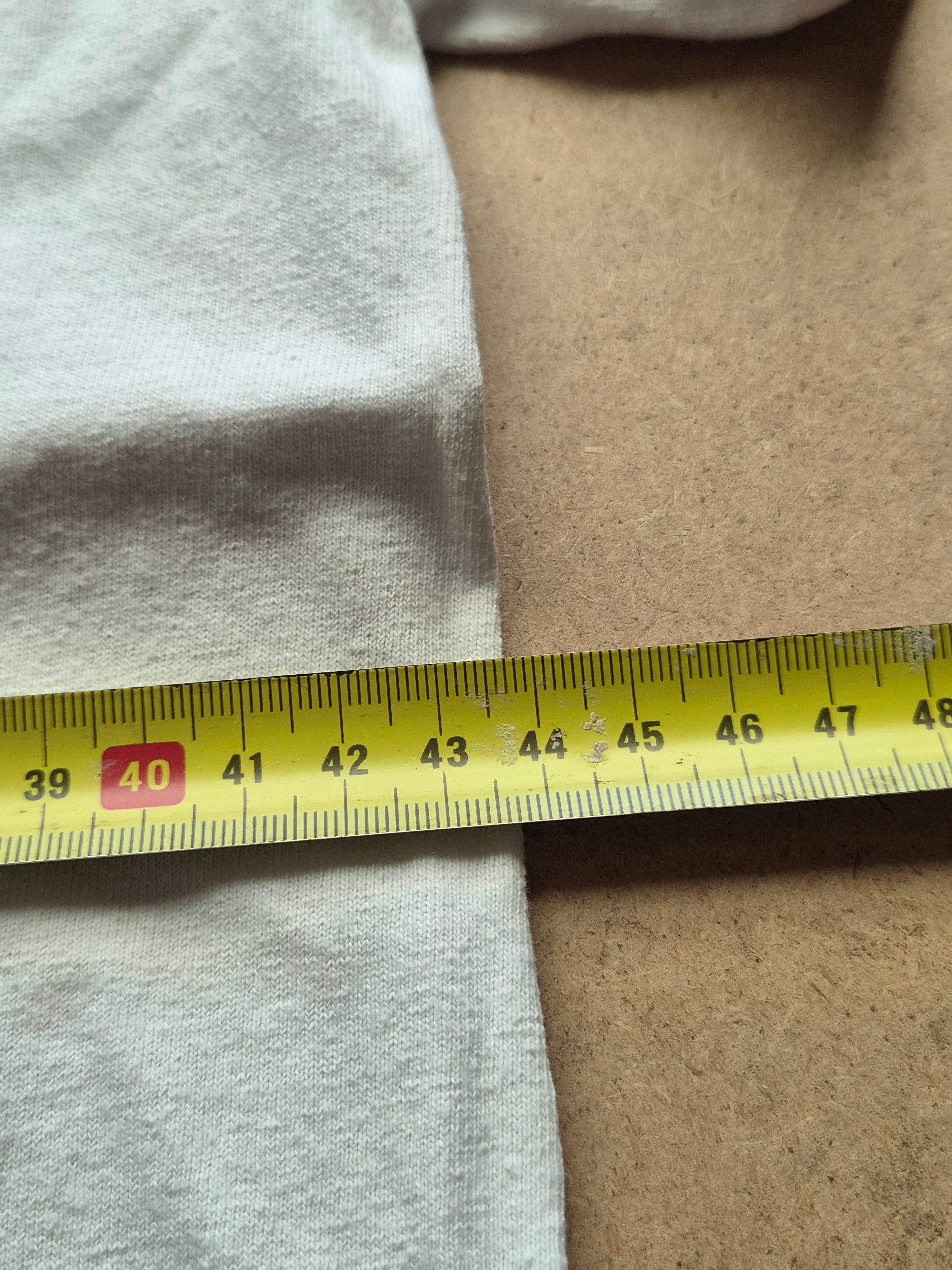 Mesure longueur ~65 cm