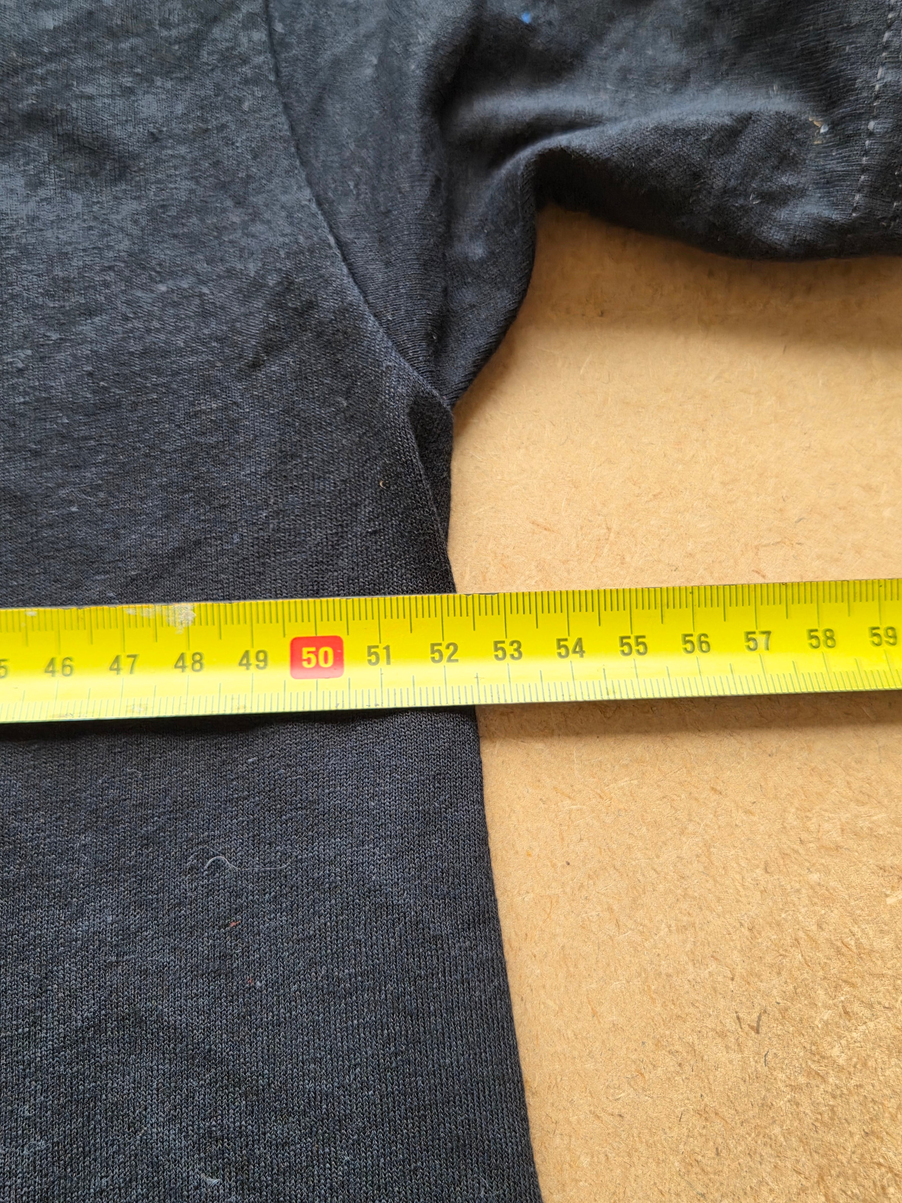 Mesure largeur ~50 cm