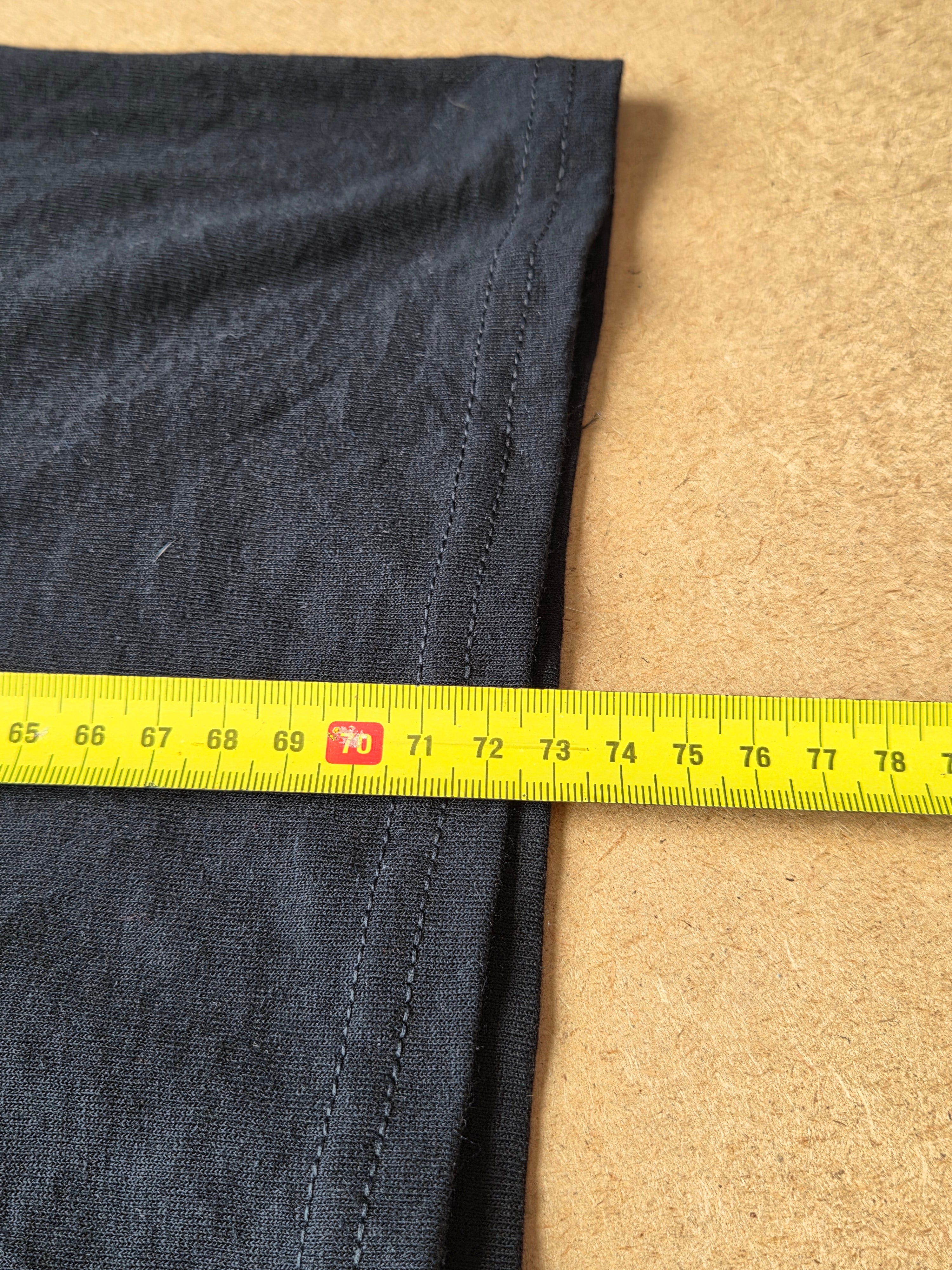Mesure longueur ~70 cm