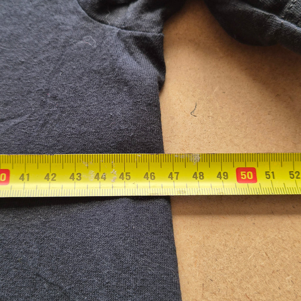 Étiquette Port & Company Essential Tee - Taille M - 100% coton