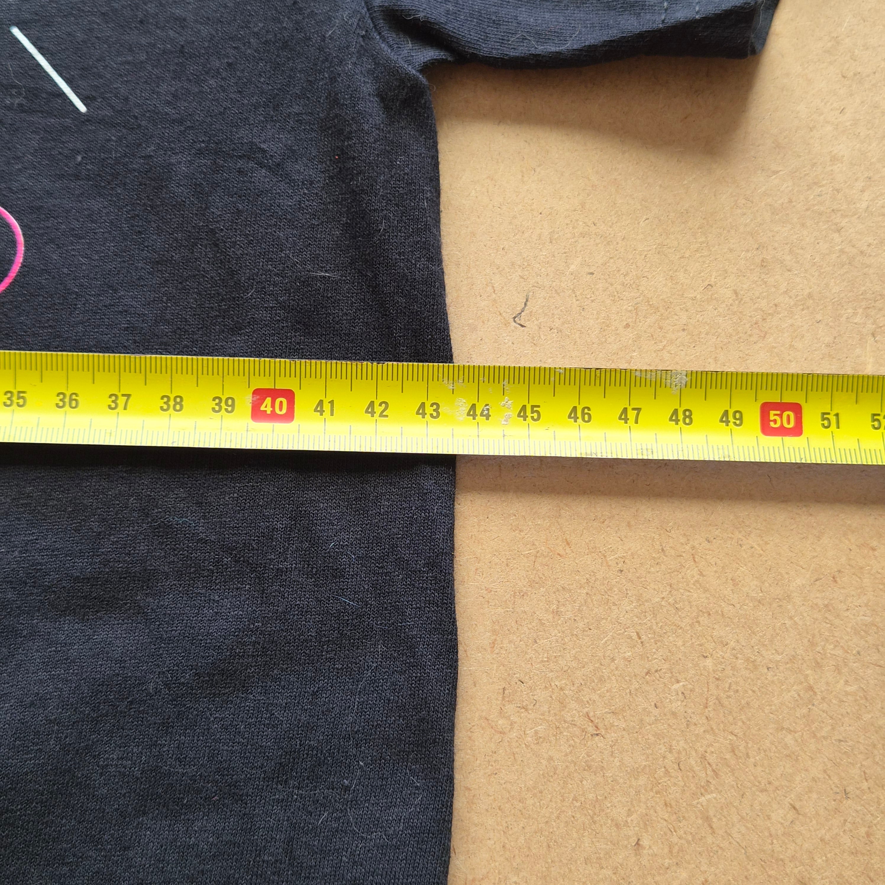 Mesure largeur ~50 cm