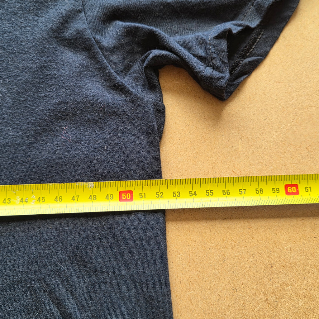 Mesure largeur ~54 cm