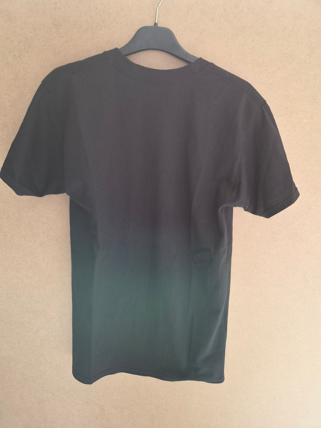 T-shirt Little Kids Rock – Hanes ComfortBlend