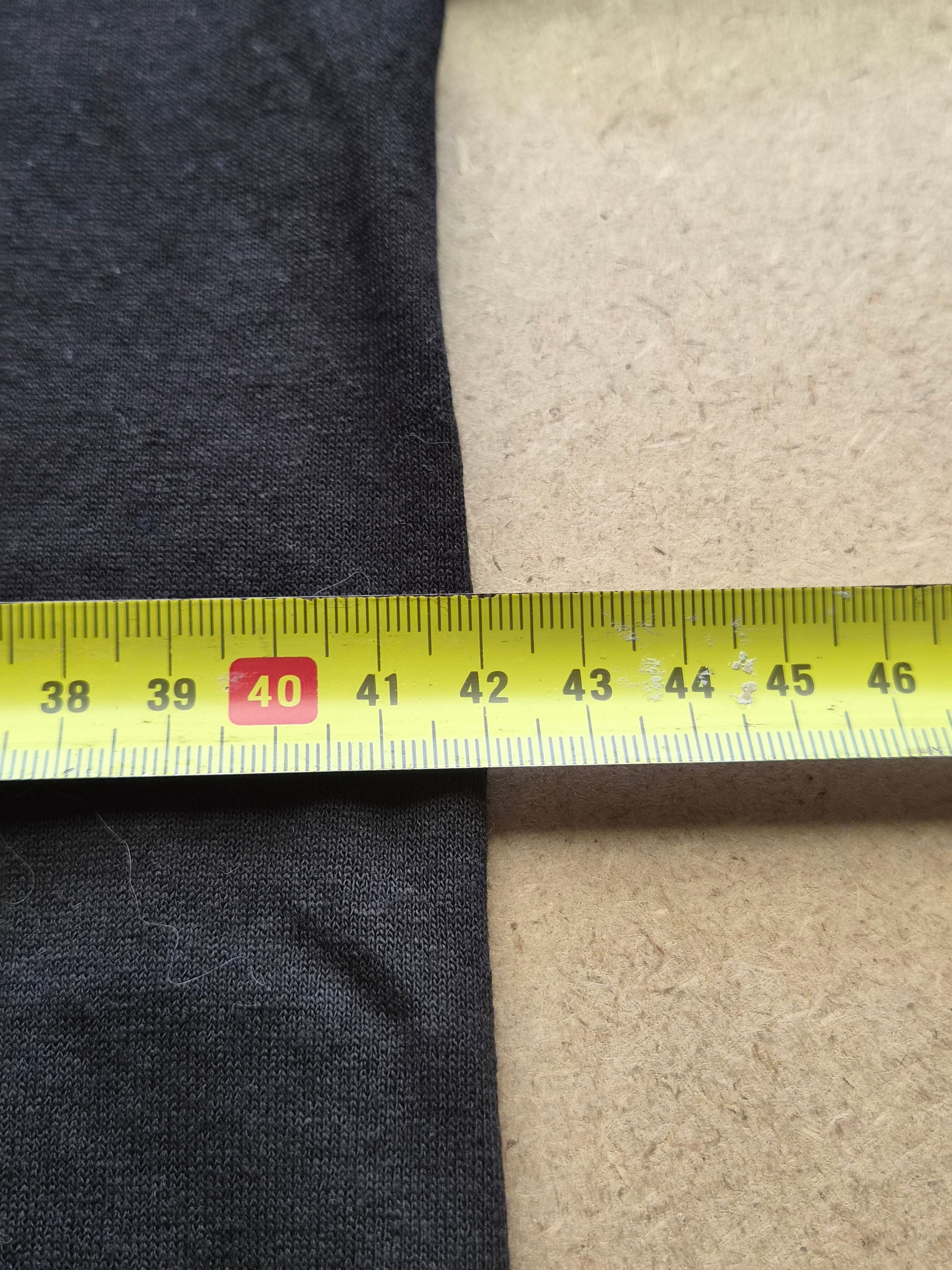 T-shirt Little Kids Rock – Hanes ComfortBlend