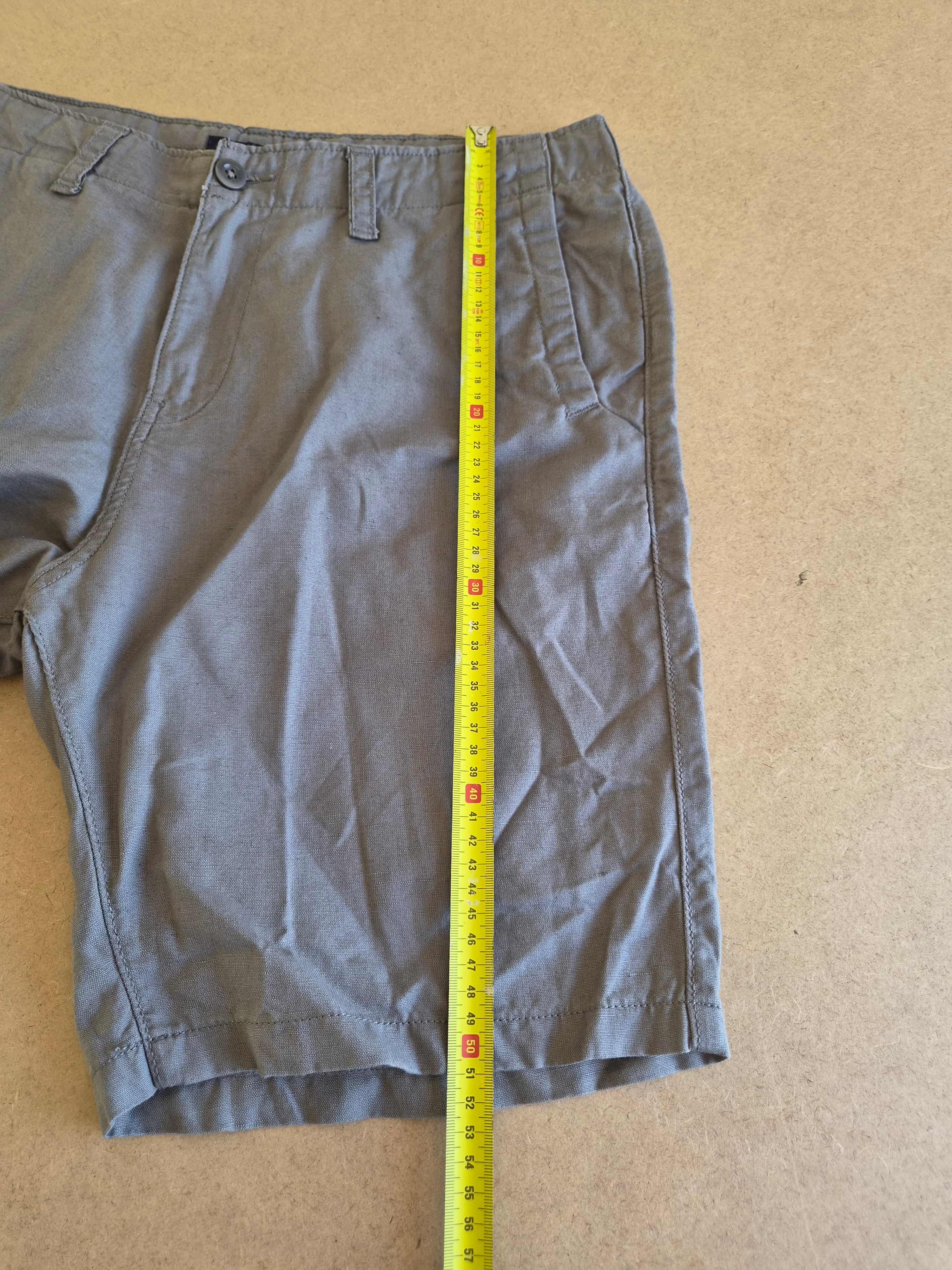 Short Lucky Brand - mesure longueur ~50 cm