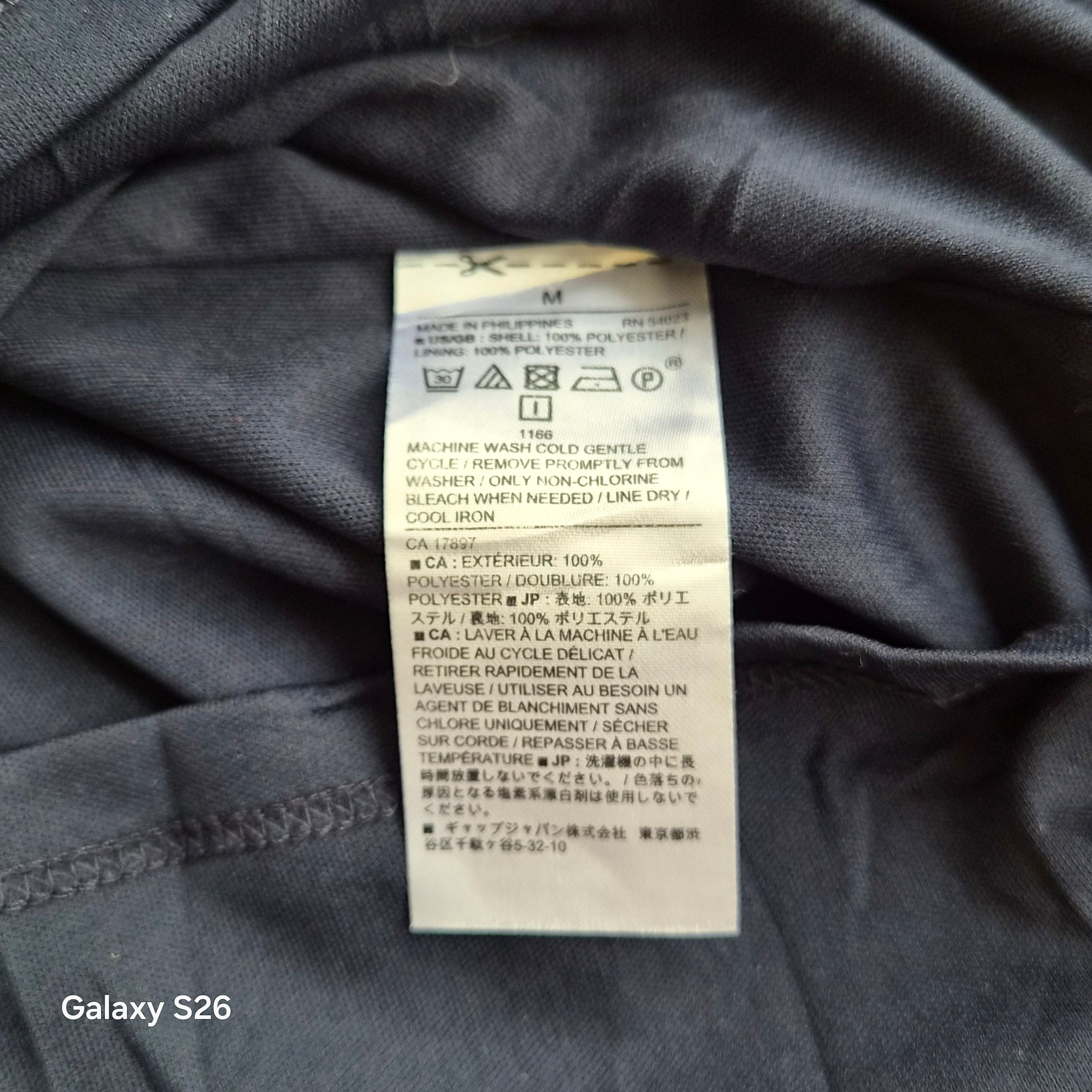 Jupe longue plissée Banana Republic fleurie taille M