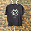 T-shirt San Jose Sharks Star Wars Night 2019 noir XL