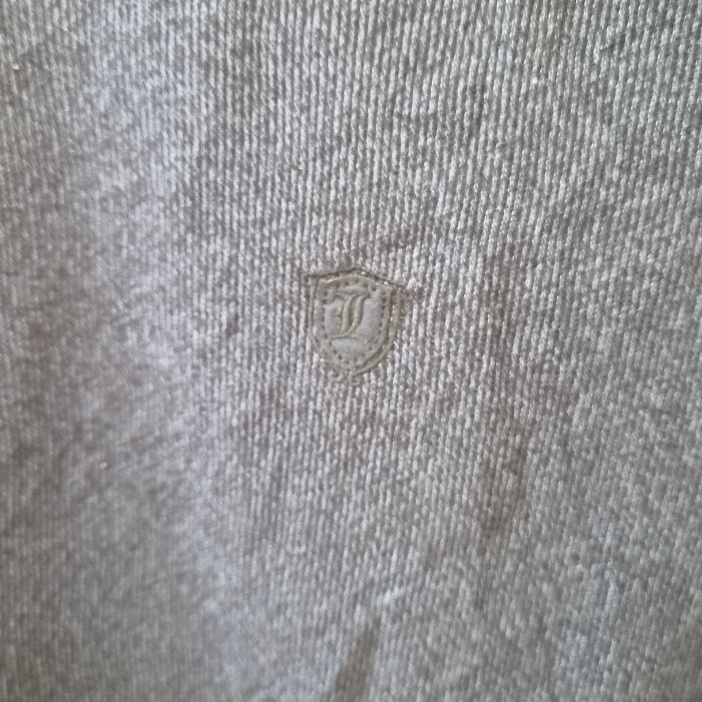 Pull LC Waikiki bleu marine chiné – XL