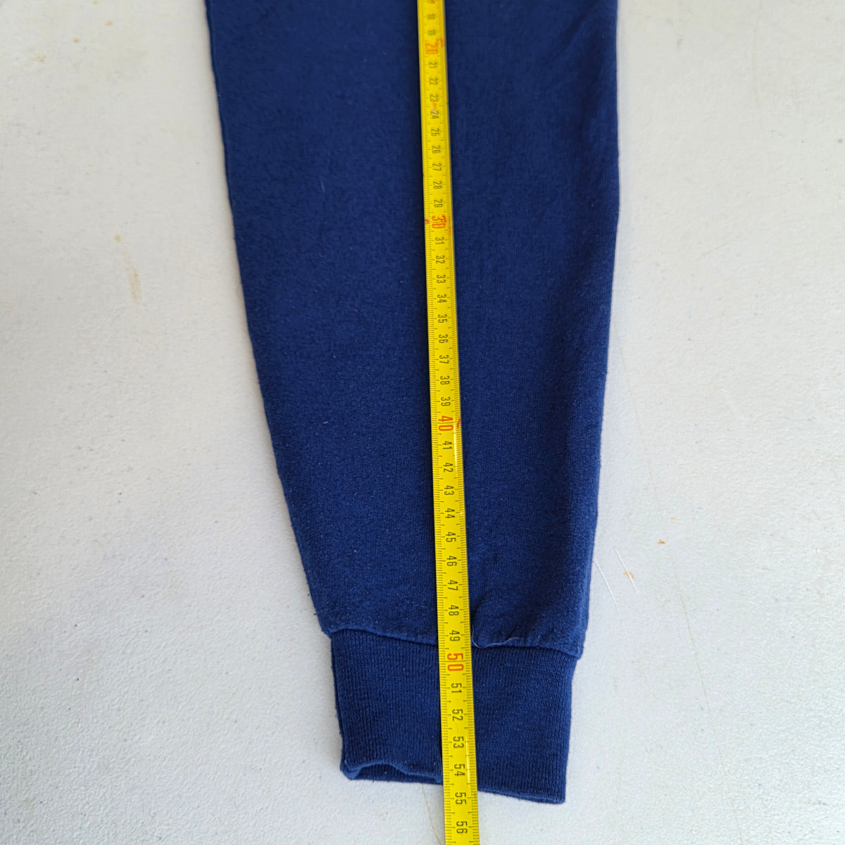 Sweat femme Colorado Flag Fruit of the Loom – M