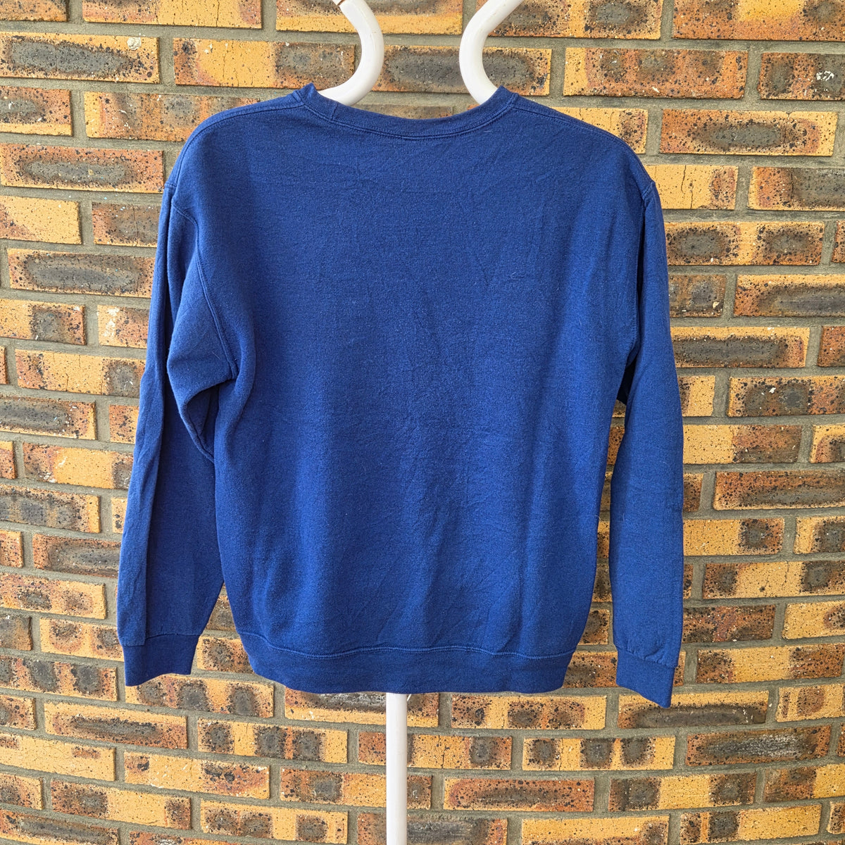 Sweat femme Colorado Flag Fruit of the Loom – M
